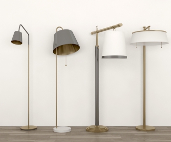 Modern Floor Lamp-ID:718252521