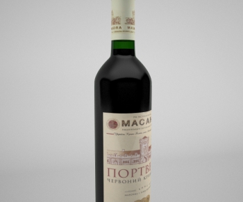 Modern Wine-ID:519016748