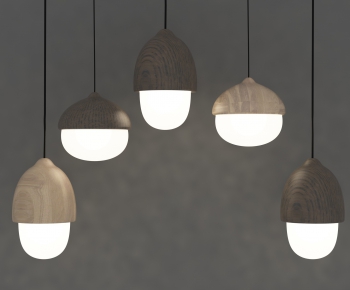 Modern Droplight-ID:421177159