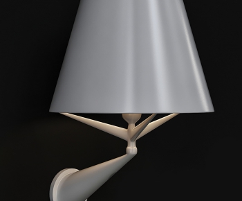 Modern Wall Lamp-ID:326472745