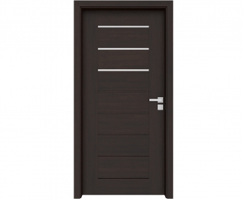 Modern Door-ID:517958773
