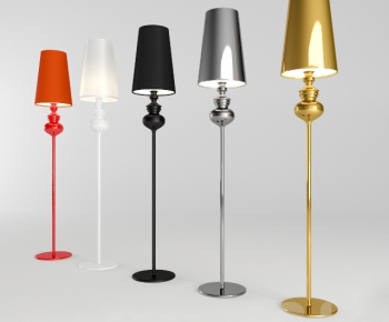 Modern Floor Lamp-ID:931879736