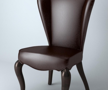 新古典美式椅子-ID:637091922