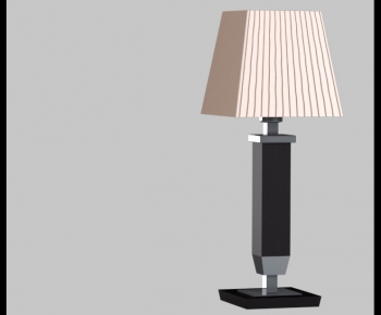 Modern Table Lamp-ID:304091756