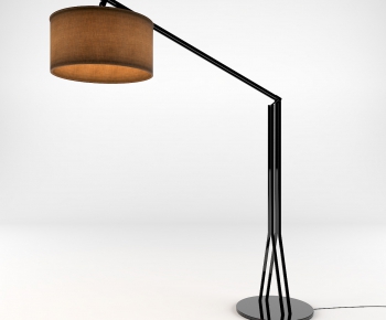 Modern Floor Lamp-ID:622368323
