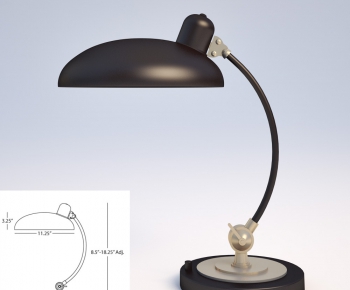 Modern Table Lamp-ID:387491981