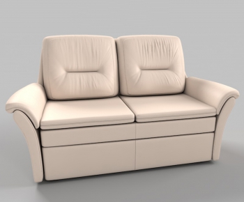 Modern A Sofa For Two-ID:175563852