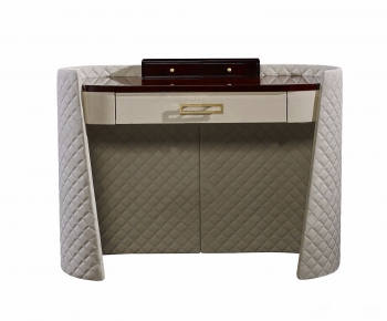 Modern Dresser-ID:507075522
