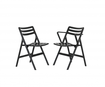 Modern Single Chair-ID:535248832