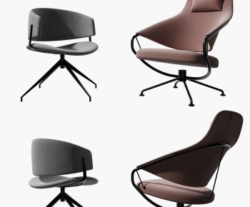 Modern Office Chair-ID:975853269