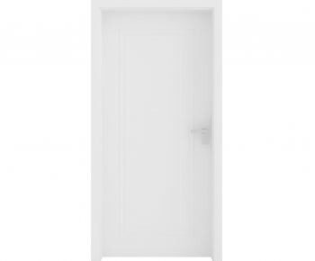 Modern Door-ID:399346738