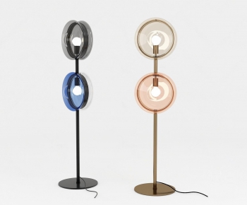 Modern Floor Lamp-ID:957739998