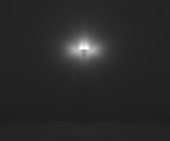  Fluorescent Lamp-ID:409031623