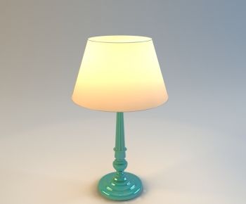 Modern Table Lamp-ID:953852158