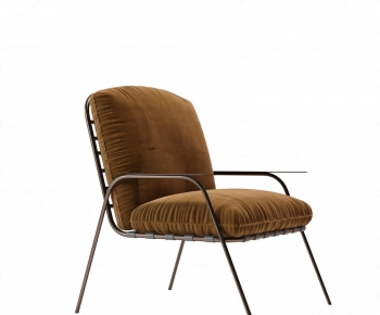 Modern Lounge Chair-ID:729311771