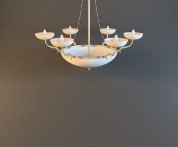 European Style Droplight-ID:743243964