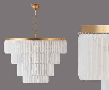 Modern Droplight-ID:168427146