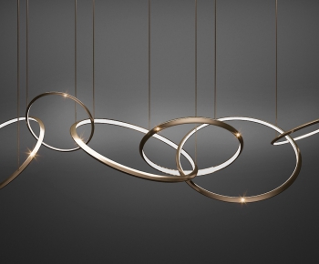 Modern Droplight-ID:759044353