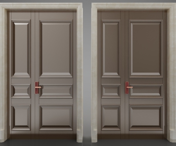 Modern Door-ID:234163694