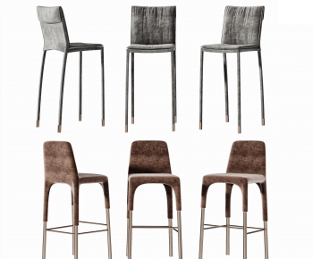 Modern Bar Chair-ID:247274574