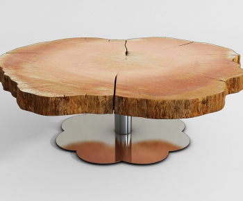 Modern Dining Table-ID:897519369