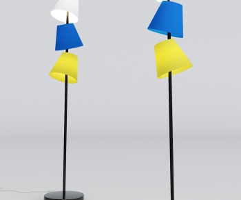 Modern Floor Lamp-ID:272868782