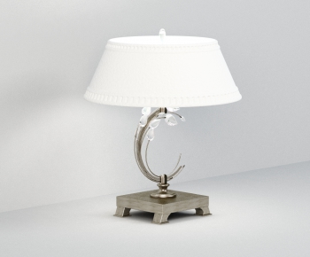 Modern Table Lamp-ID:443479497