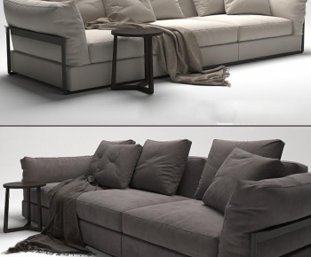 Modern Multi Person Sofa-ID:864314985