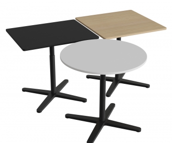 Modern Side Table/corner Table-ID:392169367