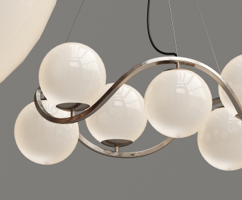 Modern Droplight-ID:478272341