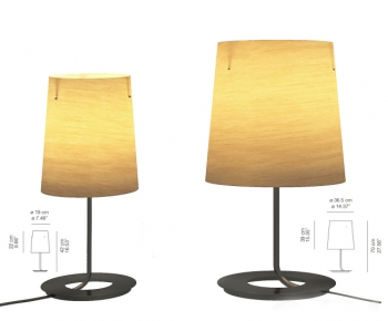 Modern Table Lamp-ID:277976834