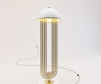 Modern Floor Lamp-ID:208192836