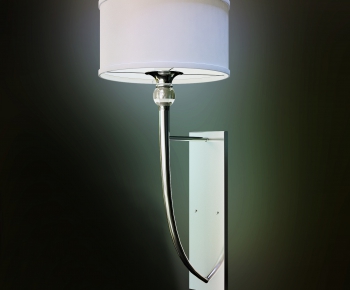 Modern Wall Lamp-ID:339246368