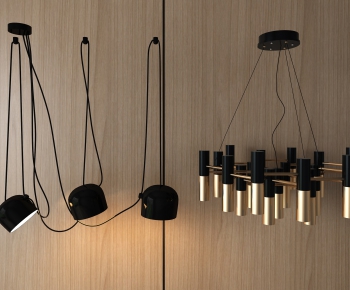 Modern Droplight-ID:908015438