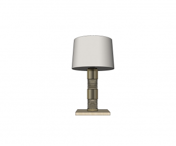 Modern Table Lamp-ID:434306916