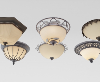 Modern Ceiling Ceiling Lamp-ID:483490288