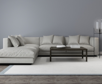 Modern Multi Person Sofa-ID:785164997