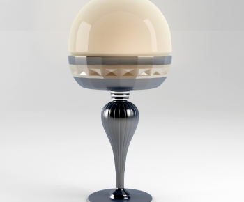 Modern Table Lamp-ID:178305252