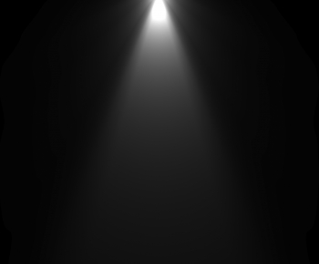  Spot Light-ID:846330951