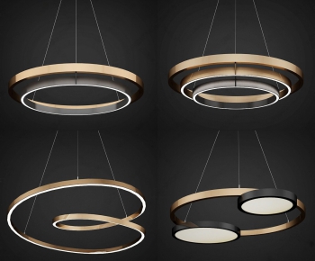 Modern Droplight-ID:549451222