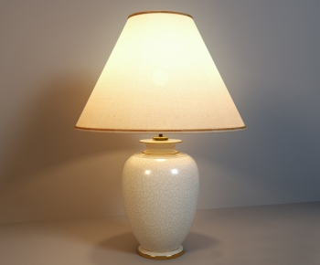 Modern Table Lamp-ID:239102985