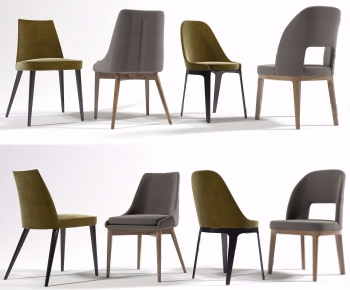 Modern Single Chair-ID:261509334