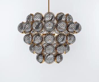 Modern Droplight-ID:266047511