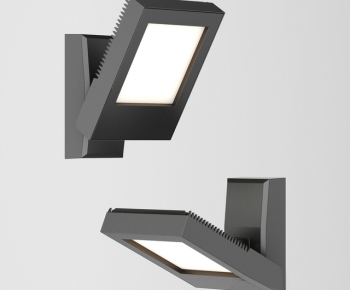 Modern Wall Lamp-ID:408306655