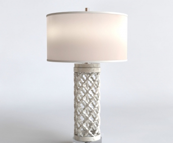 Modern Table Lamp-ID:442784171