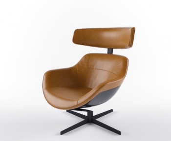 Modern Single Chair-ID:878408398