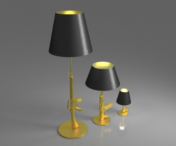 Modern Table Lamp-ID:950813351
