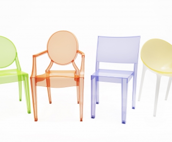 Modern Single Chair-ID:153311555