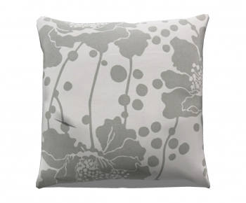 Modern Pillow-ID:763661954