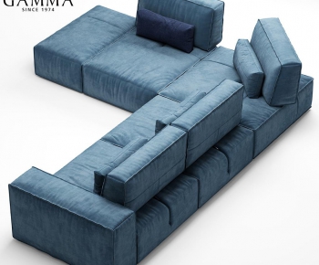 Modern Multi Person Sofa-ID:630351539